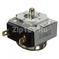 Таймер для аэрогриля DKJ/1-60