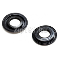 Сальник бака 48x68/110x13 ZANUSSI 1240296002 Сальник бака 48x68/110x13 ZANUSSI 1240296002