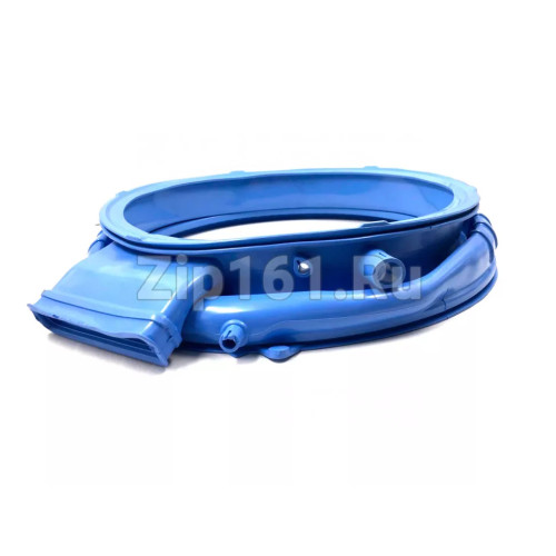 Манжета люка Haier 0020300940D Манжета люка Haier 0020300940D