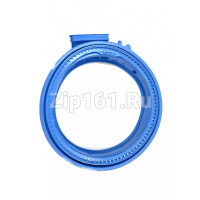 Манжета люка Haier 0020300940D Манжета люка Haier 0020300940D