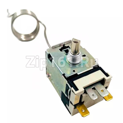 Терморегулятор ТАМ-133 (0,8 м)