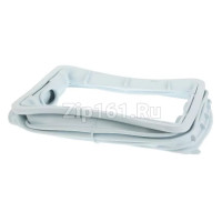 Манжета люка  00475559