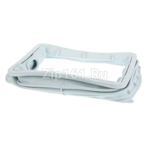 Манжета люка  00475559