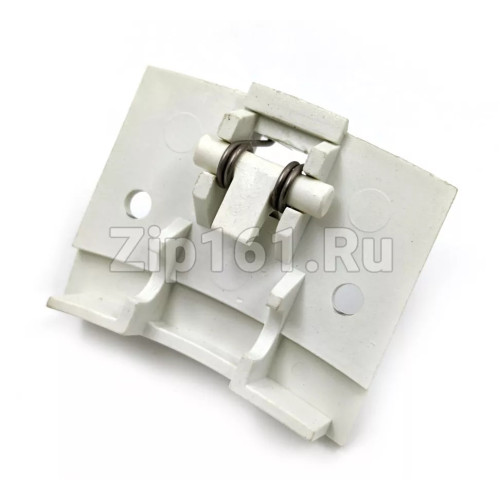 Ручка двери сушильной машины Siltal 36015900