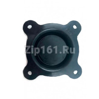 Прокладка фланца на 4х болтах Ariston 065160118