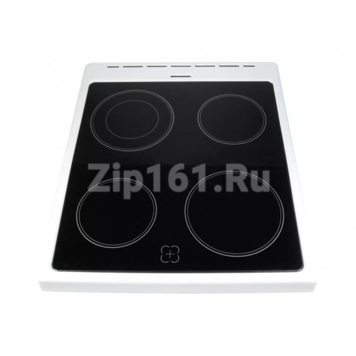 Панель стеклокерамическая Haier 0530013976