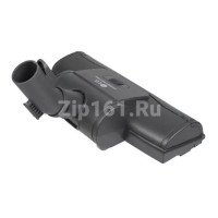 Щетка пылесоса  AGB69504510