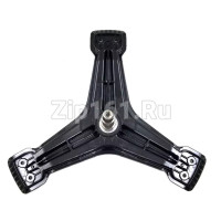 Крестовина барабана  4434ER0002J