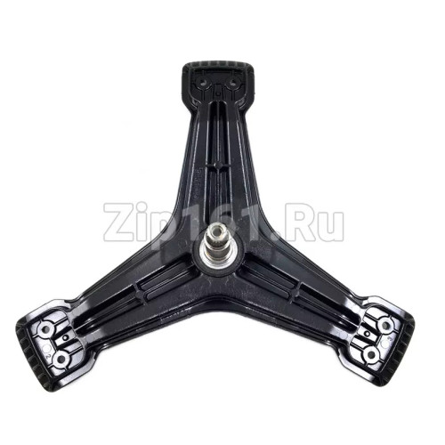 Крестовина барабана  4434ER0002J