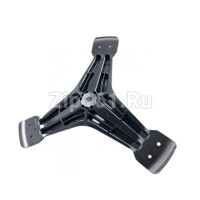 Крестовина барабана  4434ER0002J