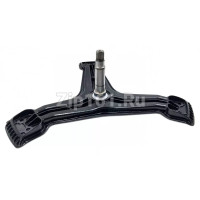 Крестовина барабана  4434ER0002J