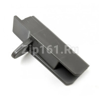 Пластиковый фиксатор Electrolux 2058847068 Пластиковый фиксатор Electrolux 2058847068