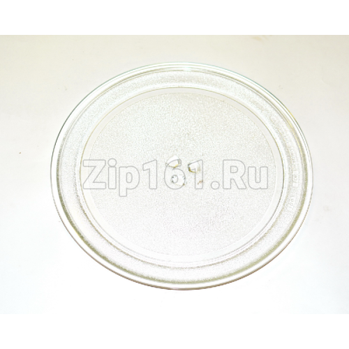 Тарелка СВЧ Daewoo, 325 mm