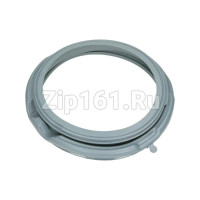 Манжета люка Beko 2466300300 Манжета люка Beko 2466300300