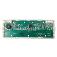 Дисплей холодильника Beko 4941931100