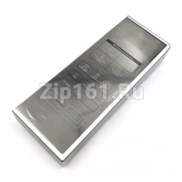 Панель управления  ACM73739742