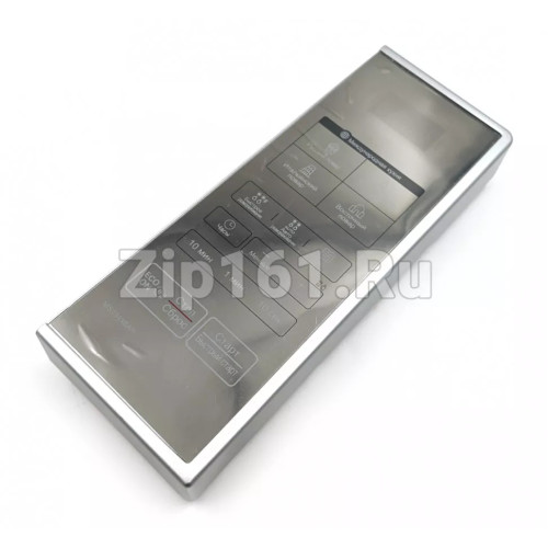 Панель управления  ACM73739742