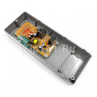 Панель управления  ACM73739742