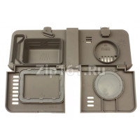 Дозатор посудомоечной машины Gorenje 700203