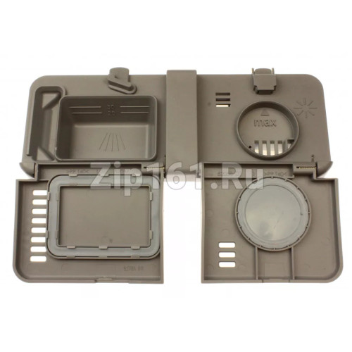 Дозатор посудомоечной машины Gorenje 700203