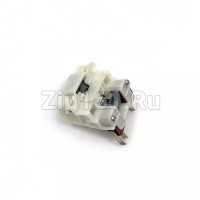 Замок двери посудомоечной машины Smeg 697690205