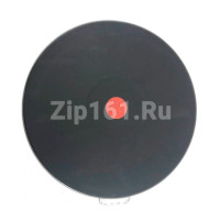 Электроконфорка для плиты 2600W D220MM EGO 18.22474.040 Indesit C00375550 Электроконфорка для плиты 2600W D220MM EGO 18.22474.040 Indesit C00375550