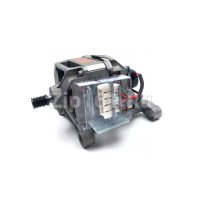 Мотор стиральной машины Beko 2849930100