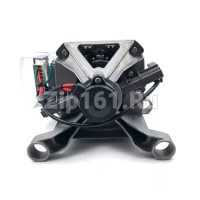 Мотор стиральной машины Beko 2849930100