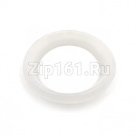 Прокладка фланца тэна RF-92 мм 66148