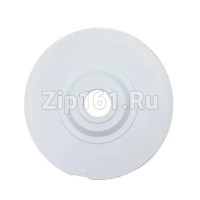 Ролик сушильной машины Indesit C00283709 Ролик сушильной машины Indesit C00283709