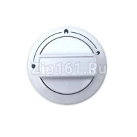 Кнопка духового шкафа Beko 250315858 Кнопка духового шкафа Beko 250315858