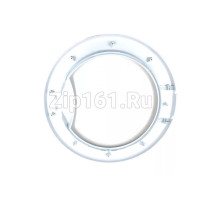 Внешнее обрамление люка Haier 0020203107A