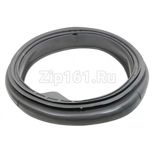 Манжета люка Indesit C00372861