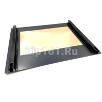 Стекло духовки Indesit C00302013 Стекло духовки Indesit C00302013