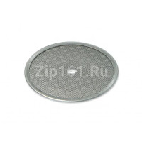 Фильтр кофемашины, диаметр 48 мм