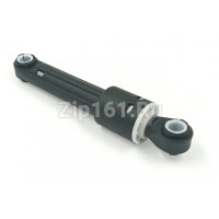 Амортизатор стиральной машины (Aks, 80N) 383EER3001J Амортизатор стиральной машины (Aks, 80N) 383EER3001J