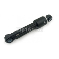 Амортизатор стиральной машины (Aks, 80N) 383EER3001J Амортизатор стиральной машины (Aks, 80N) 383EER3001J