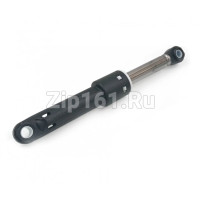 Амортизатор стиральной машины (Aks, 80N) 383EER3001J Амортизатор стиральной машины (Aks, 80N) 383EER3001J