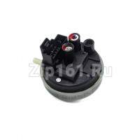 Прессостат стиральной машины Indesit 263271