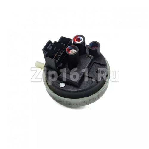 Прессостат стиральной машины Indesit 263271