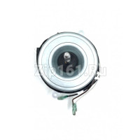 Наружный двигатель Haier A0010402289B Наружный двигатель Haier A0010402289B