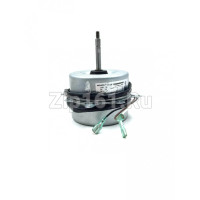 Наружный двигатель Haier A0010402289B Наружный двигатель Haier A0010402289B