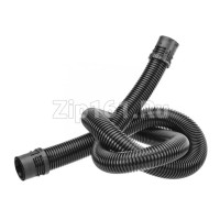 Шланг для пылесосов  00352351