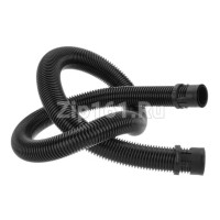 Шланг для пылесосов  00352351