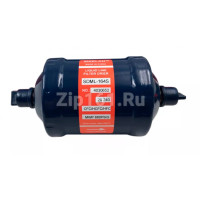 Фильтр-осушитель SDML-164 S (1/2, пайка)