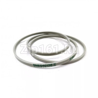 Ремень 1248J3 EL для стиральной машины Whirlpool 481935818145