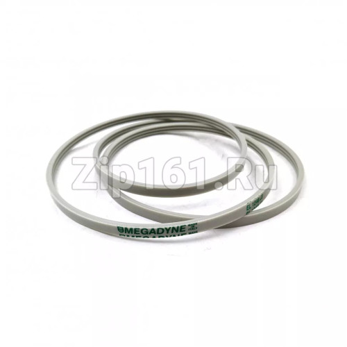 Ремень 1248J3 EL для стиральной машины Whirlpool 481935818145