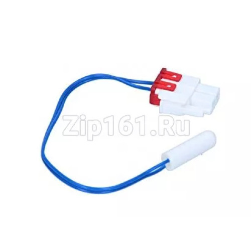 Датчик температуры  DA32-10109Y