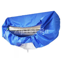 Чехол для чистки кондиционера Q-565