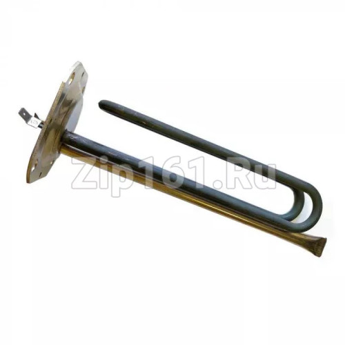 Тэн водонагревателя 1500W Haier 0040401058